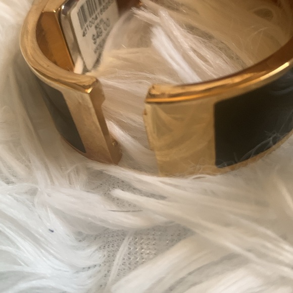 Soleil Bangle Watch - Picture 4 of 4